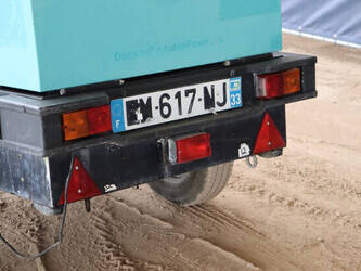 2017-doosan-7-31e-1436811-46265754