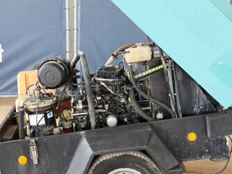 2017-doosan-7-31e-1436811-46265755