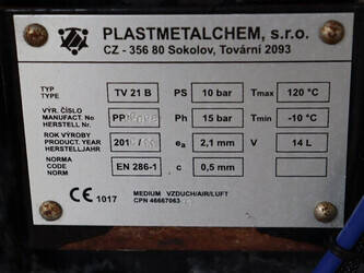 2017-doosan-7-31e-1436811-46265759