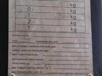 2017-doosan-7-31e-1436811-46265760