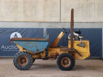 1998-barford-sx3000-1436812-46265762