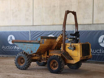 1998-barford-sx3000-1436812-46265763