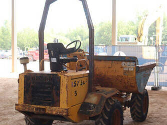 1998-barford-sx3000-1436812-46265766