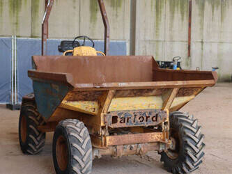 1998-barford-sx3000-1436812-46265767