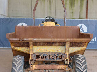 1998-barford-sx3000-1436812-46265768