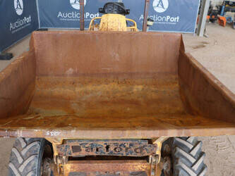 1998-barford-sx3000-1436812-46265771