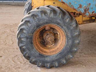 1998-barford-sx3000-1436812-46265772