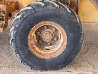 1998-barford-sx3000-1436812-46265773