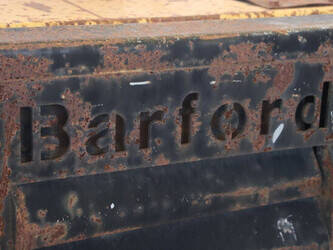 1998-barford-sx3000-1436812-46265776