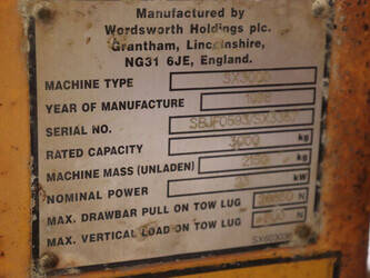 1998-barford-sx3000-1436812-46265778