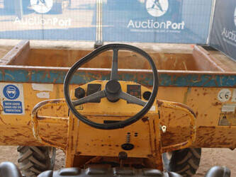 1998-barford-sx3000-1436812-46265779