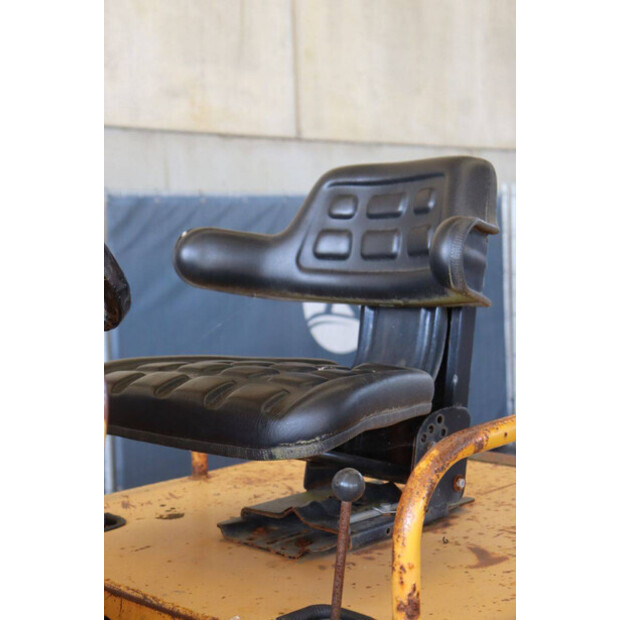 1998 Barford SX3000-46265781