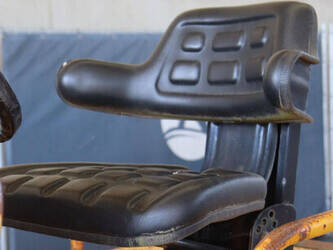 1998-barford-sx3000-1436812-46265781