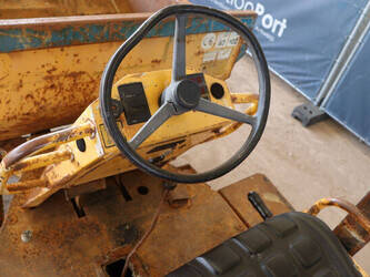 1998-barford-sx3000-1436812-46265782