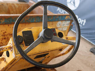 1998-barford-sx3000-1436812-46265783