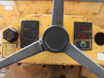 1998-barford-sx3000-1436812-46265786