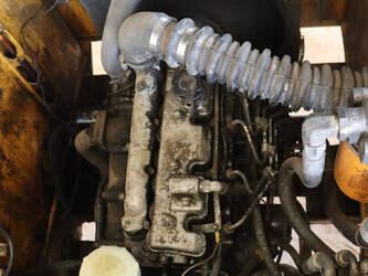 1998-barford-sx3000-1436812-46265787