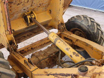 1998-barford-sx3000-1436812-46265788