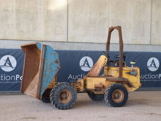 1998-barford-sx3000-1436812-46265789