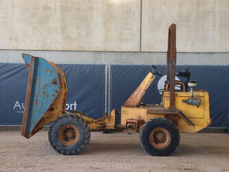 1998-barford-sx3000-1436812-46265790