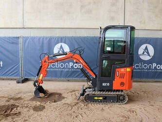 2023-united-j-m-kk10-1436813-46265795