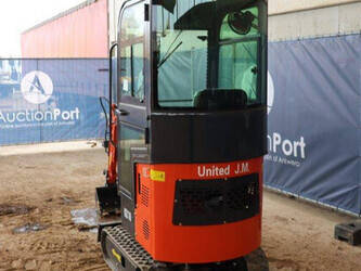 2023-united-j-m-kk10-1436813-46265797