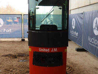 2023-united-j-m-kk10-1436813-46265798