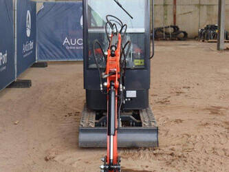 2023-united-j-m-kk10-1436813-46265801