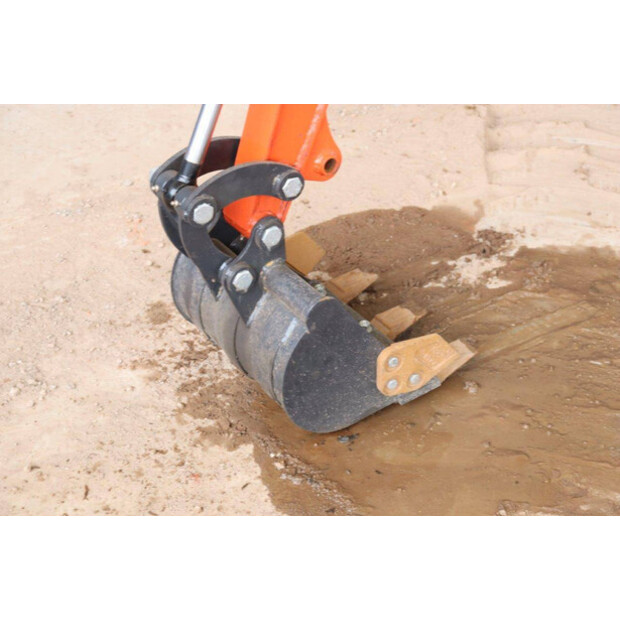 2023 United J.M. KK10-46265805