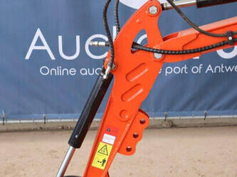 2023-united-j-m-kk10-1436813-46265806