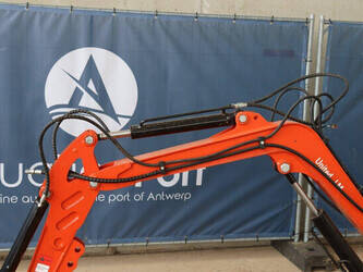 2023-united-j-m-kk10-1436813-46265807