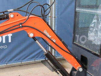 2023-united-j-m-kk10-1436813-46265808