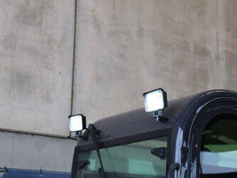 2023-united-j-m-kk10-1436813-46265809