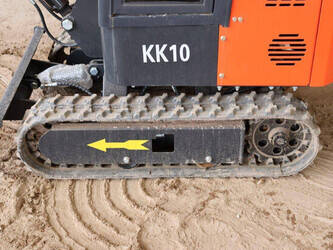 2023-united-j-m-kk10-1436813-46265810