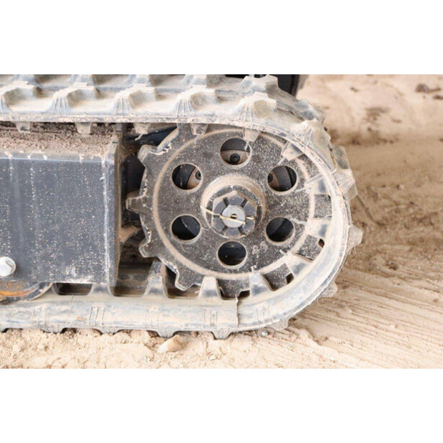 2023 United J.M. KK10-46265811