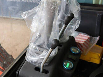 2023-united-j-m-kk10-1436813-46265817