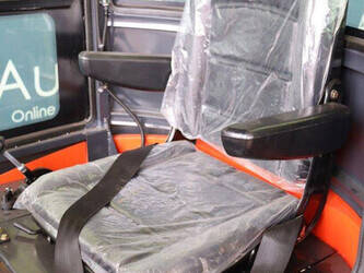 2023-united-j-m-kk10-1436813-46265818