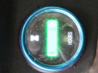 2023-united-j-m-kk10-1436813-46265819