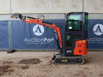 2023-united-j-m-kk10-1436813-46265821