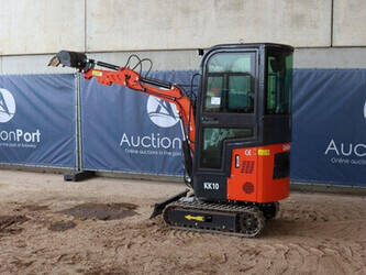 2023-united-j-m-kk10-1436813-46265822