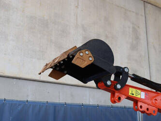 2023-united-j-m-kk10-1436813-46265823