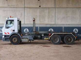 2004-renault-premium-370-dci-1436814-46265825