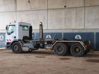 2004-renault-premium-370-dci-1436814-46265826