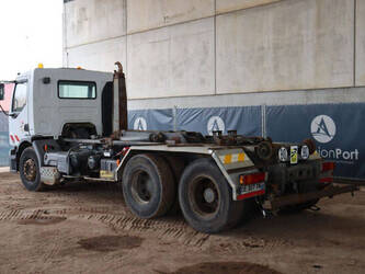 2004-renault-premium-370-dci-1436814-46265827