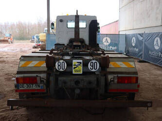 2004-renault-premium-370-dci-1436814-46265828