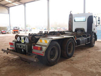 2004-renault-premium-370-dci-1436814-46265829