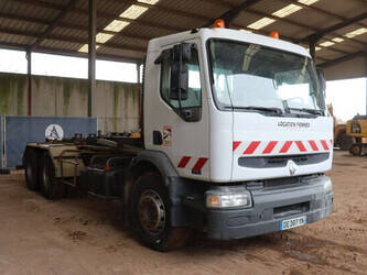 2004-renault-premium-370-dci-1436814-46265830