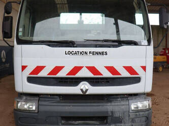 2004-renault-premium-370-dci-1436814-46265831