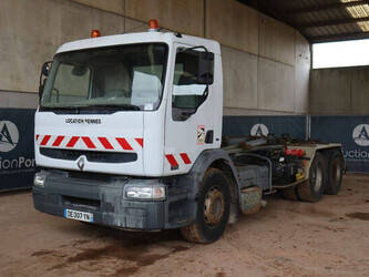 2004-renault-premium-370-dci-1436814-46265832