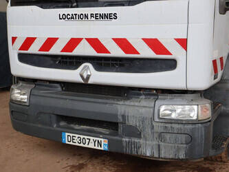 2004-renault-premium-370-dci-1436814-46265833